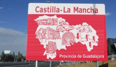 propuesta-sergio-velasco