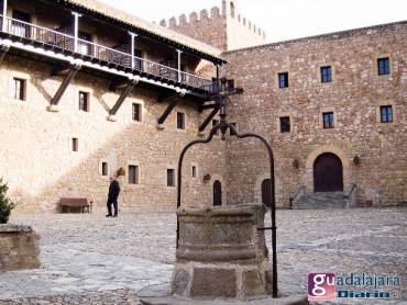 siguenza-castillo