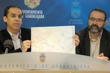 20170215 daniel jimenez victor cabeza