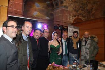 EncuentroGastronomico1