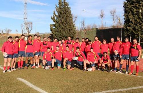 España-rugbi1