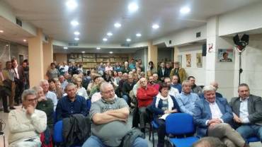 asamblea-sanchistas1