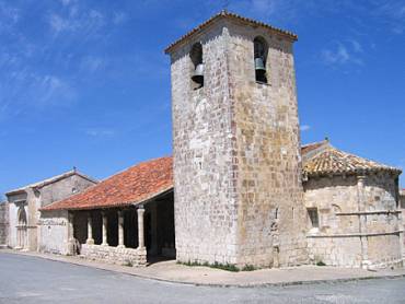 campisabalos-sanbartolome