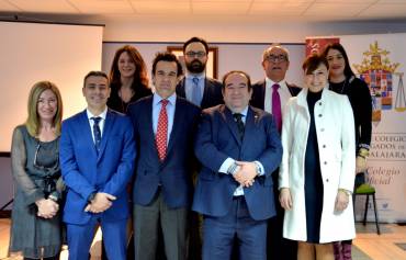 colegio-abogados-junta