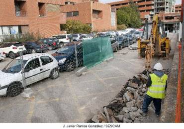 hospital-obras-parking