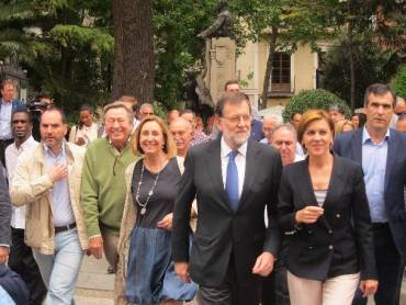rajoy-grandes