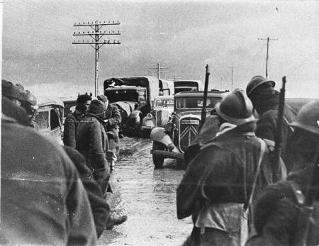 Batalla de Guadalajara 1