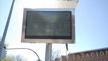 autobuses-pantallas