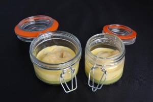 baja restaurante calidad