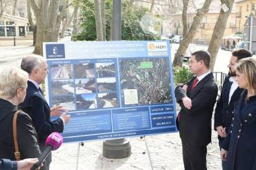 brihuega-page-travesia