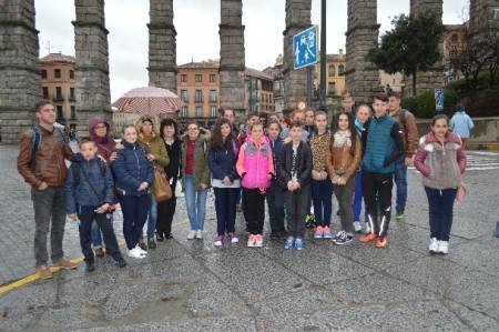 erasmus-alovera-seguvia