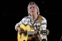 luis-pastor-1330955524732