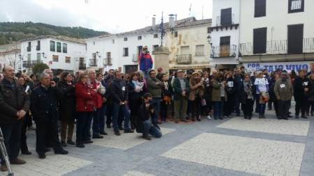 pareja-final-mani-trasvase