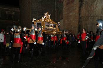 procesionsilencio2