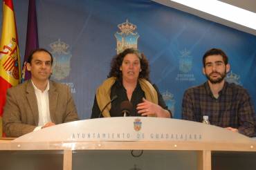 psoe-ahora-plataforma