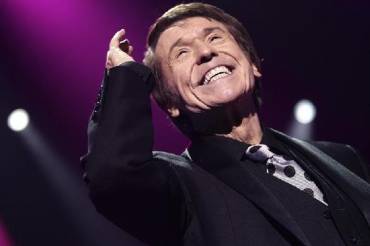 raphael-concierto-madrid