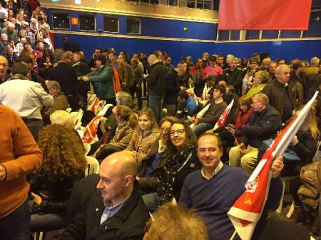 susana-dlegacion-guadsalajara-otra