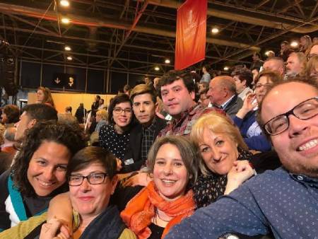 susdana-delegacion-guadalajara