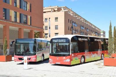 Azuqueca-autobuses2