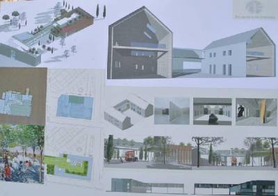 Azuqueca-casa-cultura