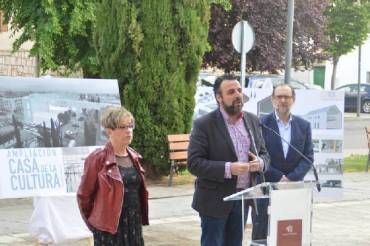 Azuqueca-casa-cultura-presentacion