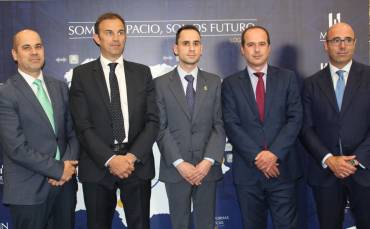 DG Empresas Merlin Properies 02