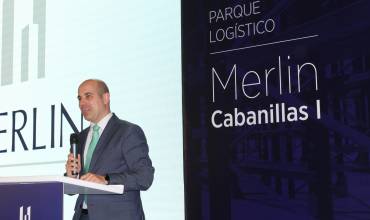 DG Empresas Merlin Properies 04