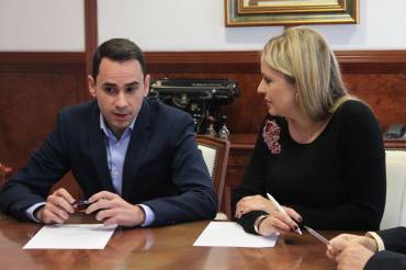 Delacruz-Salinas-Cabanillas