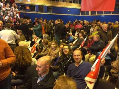 Delacruz-Susana-Diaz