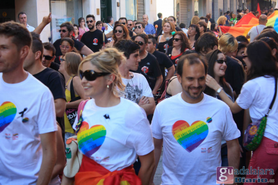 Delacruz-orgullo-buena