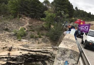 VEntrepenas-Garrafas