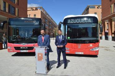 azuqueca-autobuses1
