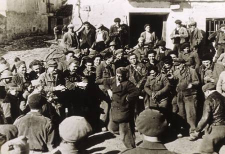 brigadistas-batalla-guadalajara