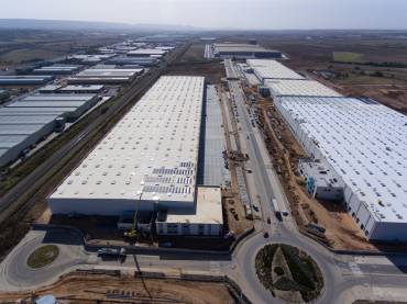 cabanilas-plataforma-montepino