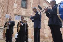 cabanillas-fiestas-cristo