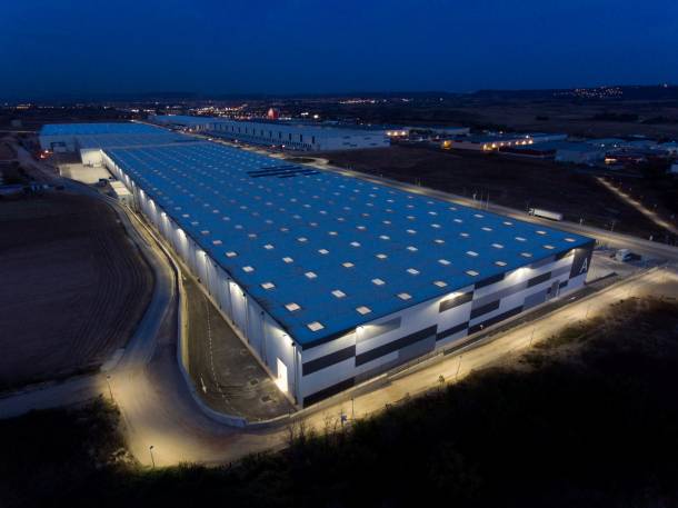 cabanillas-plataforma