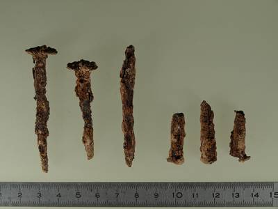 cementerio-objetos-encontrados