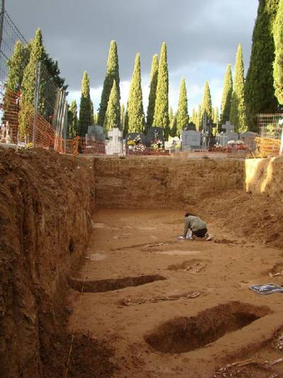 cementerio-restos1ç