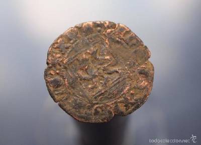 ementerio-moneda-blaca-bugos