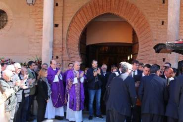 funeral-familiares-buena