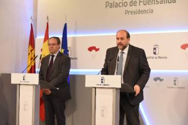 guijarro-ruiz-molina