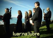 luarnalubre