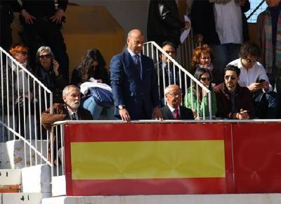 presidencia-plaza-toros