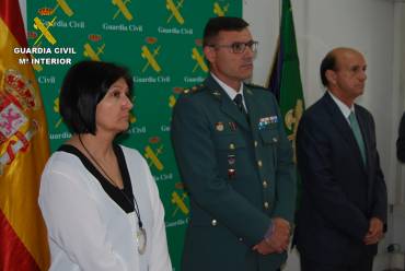 2017-05-16 Foto Prensa 173 aniversario