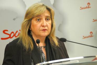 20170511 riansares serrano