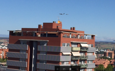 Aviones-cielo-guadalajara