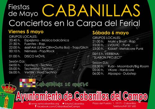 CARTEL CONCIERTOS FIESTAS MAYO BUENO WEB