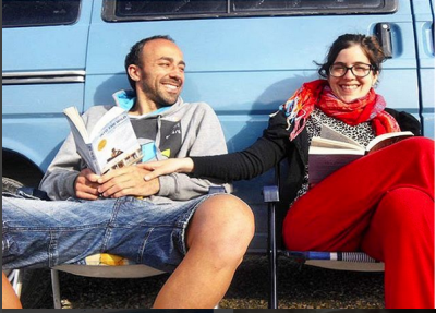 Captura de pantalla 2017-05-10 a las 21.24.59