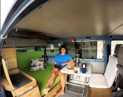 Captura de pantalla 2017-05-10 a las 21.27.09