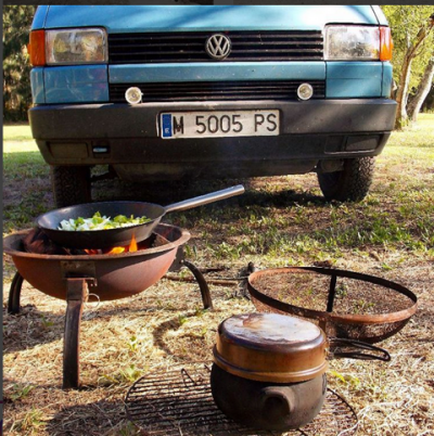 Captura de pantalla 2017-05-10 a las 21.28.27